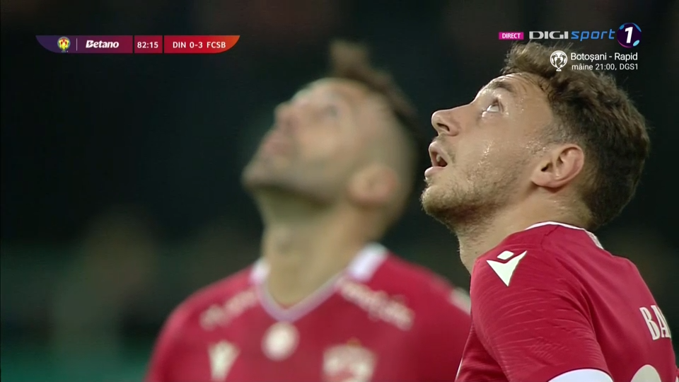 Digisport 1 2024 10 30 22 44 30